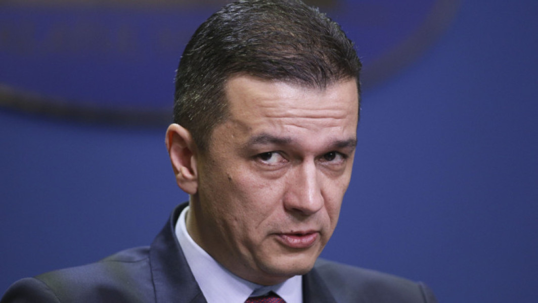Sorin Grindeanu, lider interimar al PSD, afirmă că nu a fost audiat până acum în dosarul Nordis, deschis de procurori anul trecut, potrivit digi24.ro. El menționează că are chitanțe care dovedesc că și-a plătit personal pentru locurile din avionul privat închiritat de firma Nordis și se oferă să le pună la dispoziția celor interesați.