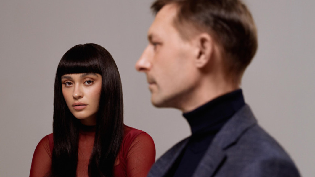 IQOS lansează o platformă inovatoare pentru comunitatea de utilizatori din România