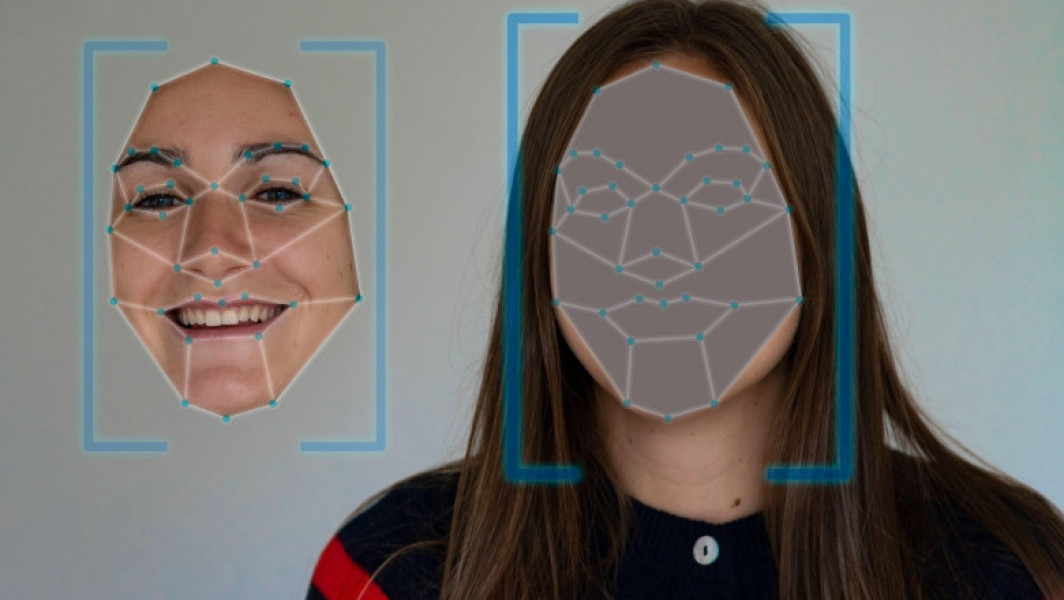 Atacuri cibernetice de tip scam cu videoclipuri deepfake, semnalate după alegerile prezidențiale