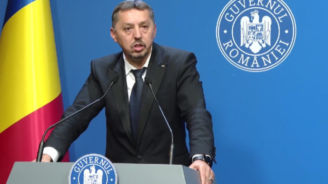 Diplomele și certificatele din România vor indica nivelul de calificare pentru facilitarea recunoașterii în UE