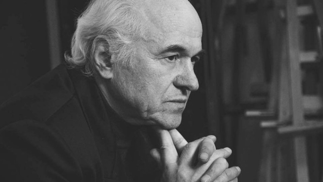 Eugen Doga, celebrul compozitor moldovean, a decedat la vârsta de 88 de ani, anunță Ministerul Culturii al Republicii Moldova pe pagina oficială de Facebook, potrivit digi24.ro. Conform sursei, Doga a fost un pilon al muzicii din Moldova și nu numai, fiind cunoscut pentru creațiile sale pentru peste 200 de filme și pentru contribuțiile sale importante la filmul de animație.