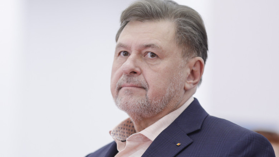 Ministrul sănătății, Alexandru Rafila, afirmă că nici zahărul, nici alcoolul nu sunt nocive pentru corp dacă sunt consumate cu moderație. Potrivit acestuia, în cantități reduse, aceste substanțe nu pot dăuna sănătății. El notează că există discuții în cadrul Organizației Mondiale a Sănătății (OMS) despre efectele alcoolului, însă subliniază că alcoolul consumat cu moderație, mai ales în băuturi neconcentrate, nu reprezintă neapărat un pericol.