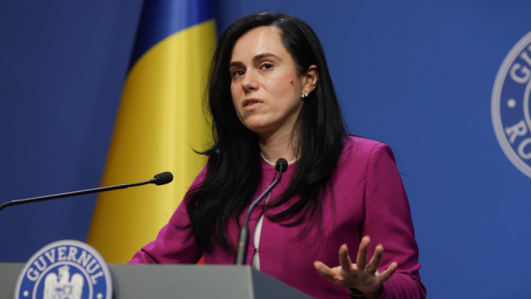 subiecte privind sporurile la muncă și cheltuielile cu personalul în administrația publică