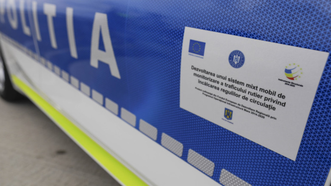 amendă pentru transport ilegal al lui ciprian pian