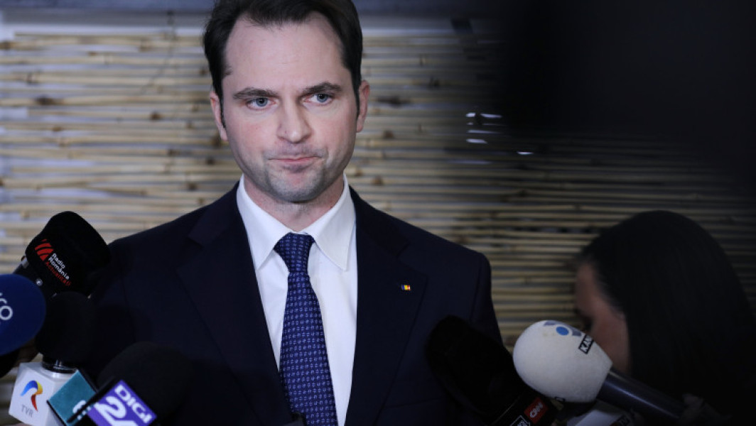 progres semnificativ în construcția noii termocentrale de la Mintia