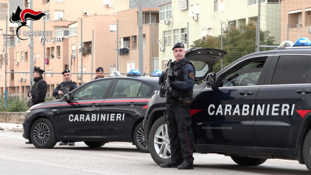 detalii cutremurătoare despre cazul escortelor române omorâte în Italia