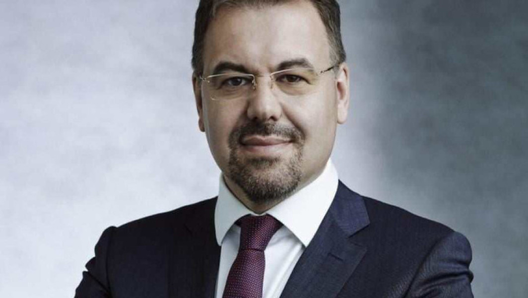 Leonardo Badea, viceguvernatorul BNR, avertizează asupra necesității ajustării modelului de creștere economică a României