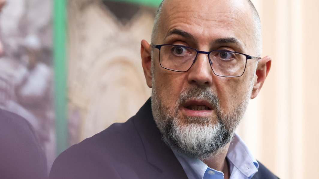 Kelemen Hunor explică greșelile din negocierile pentru guvernare