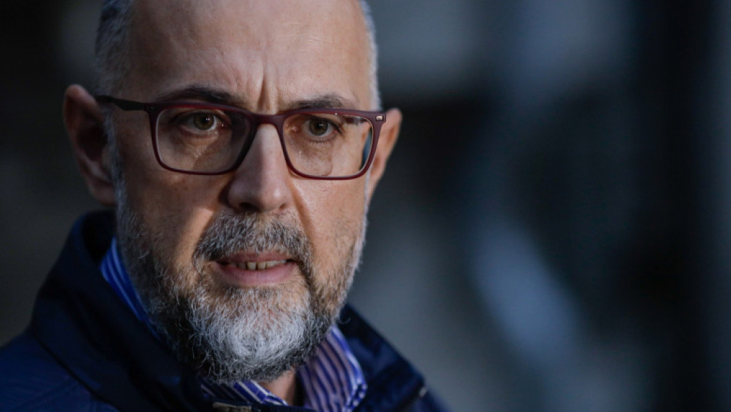 Kelemen Hunor: Este nevoie de o reformă foarte puternică pentru redresarea economiei