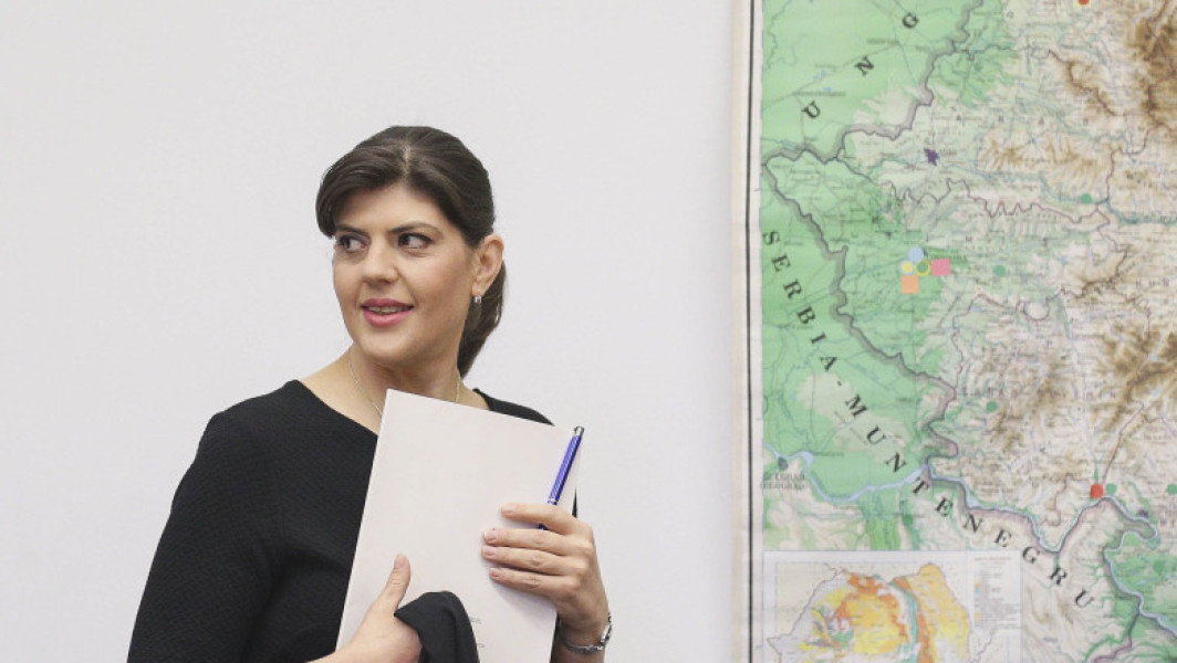 Romania pierde anual aproape 9 miliarde de euro din cauza fraudelor cu TVA