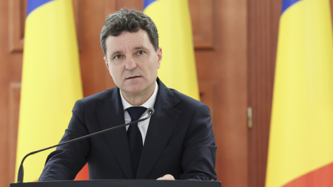 România și Statele Unite sărbătoresc 145 de ani de relații diplomatice