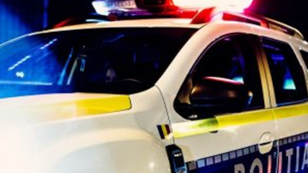 bărbat de 32 de ani arestat după ce și-a sechestrat și agățit fosta iubită