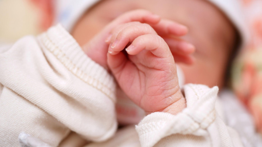 scăderea populației umane: ce s-ar întâmpla dacă nimeni nu s-ar mai naște
