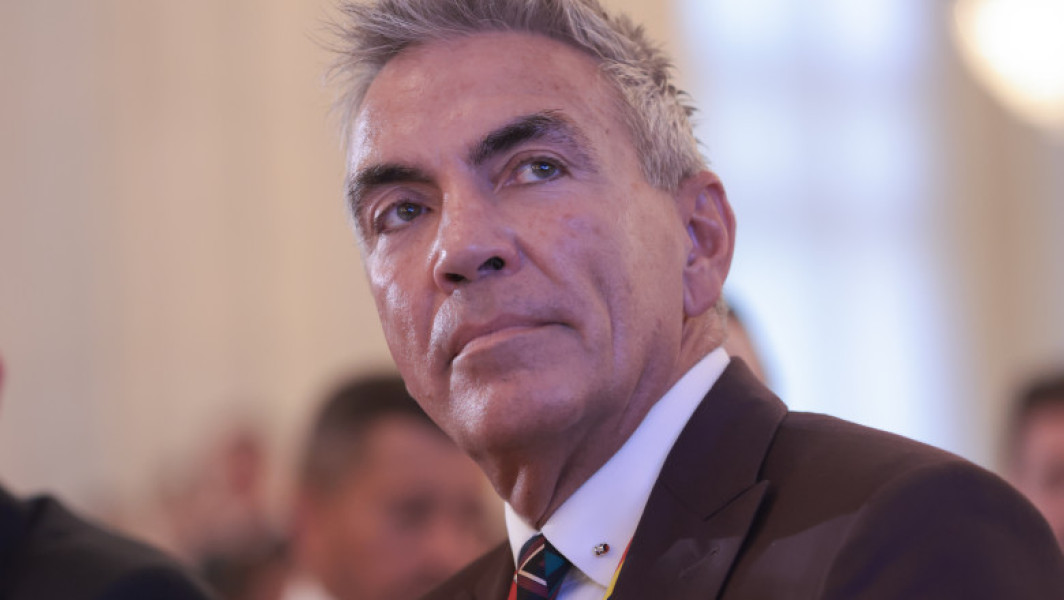 Anastasiu: toate scenariile fiscale sunt pe masă și se pregătește noul guvern