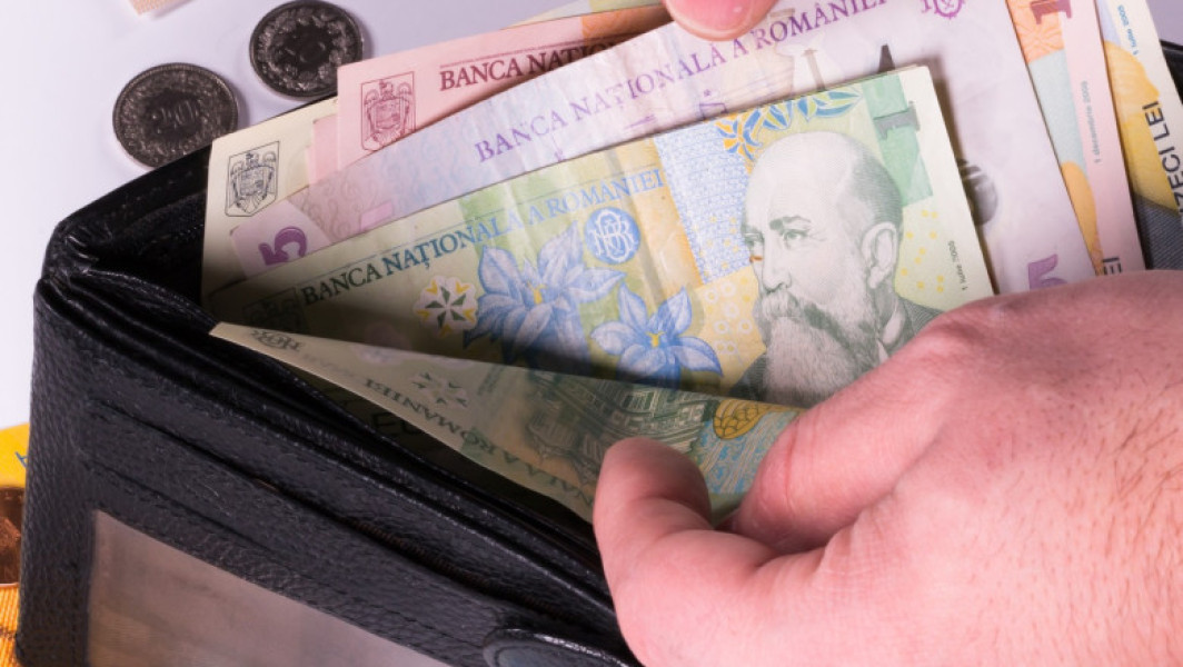 Creșterea prețurilor va lovi din plin în români, odată cu venirea lunii iulie