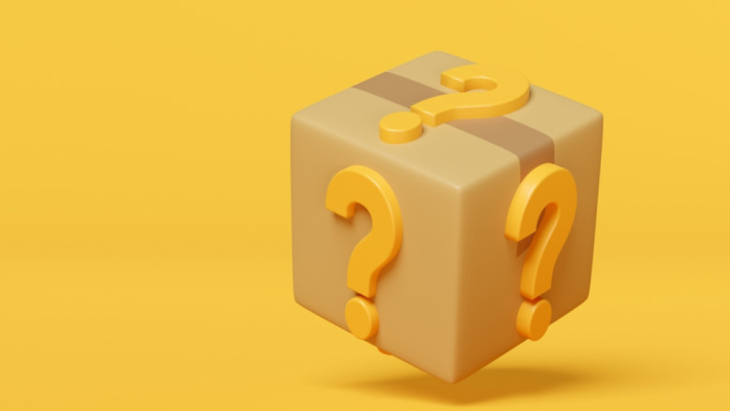 tentativă de fraudă online folosind identitatea unui magazin de cosmetice, avertizează dnsс