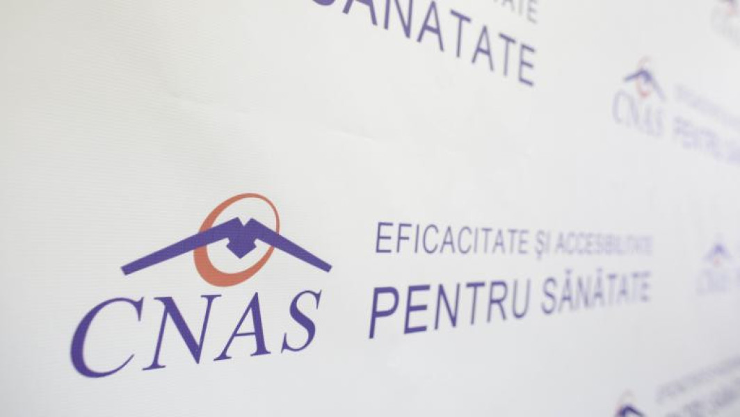 Casa Națională de Asigurări de Sănătate clarifică privind calitatea de asigurat pentru persoanele cu venituri din drepturi de autor și alte surse