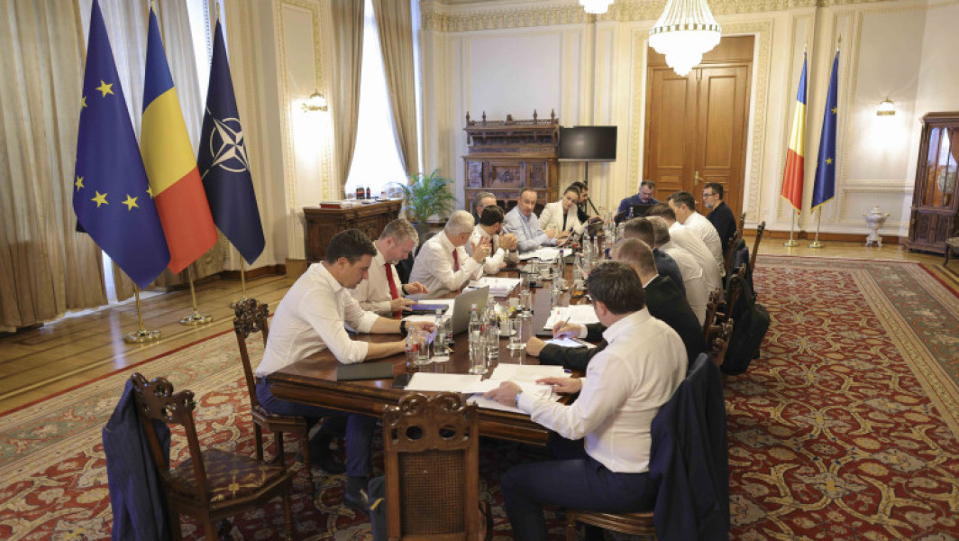 Kelemen Hunor: UDMR nu va fi doar decor în viitorul guvern
