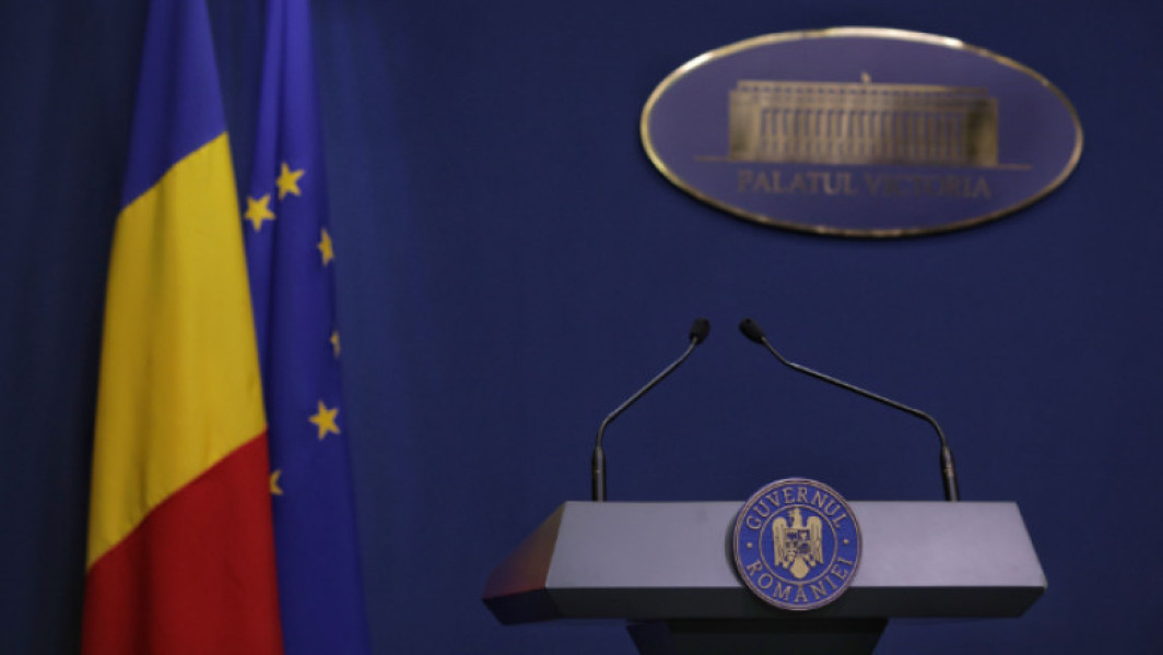 Creșterea TVA de la 19% la 21% devine o certitudine în planul guvernului