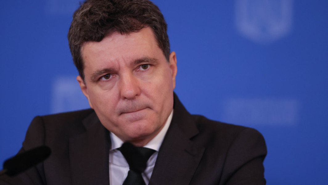 Nicusor Dan cere autorităților să trateze cu seriozitate cazurile de violență domestică