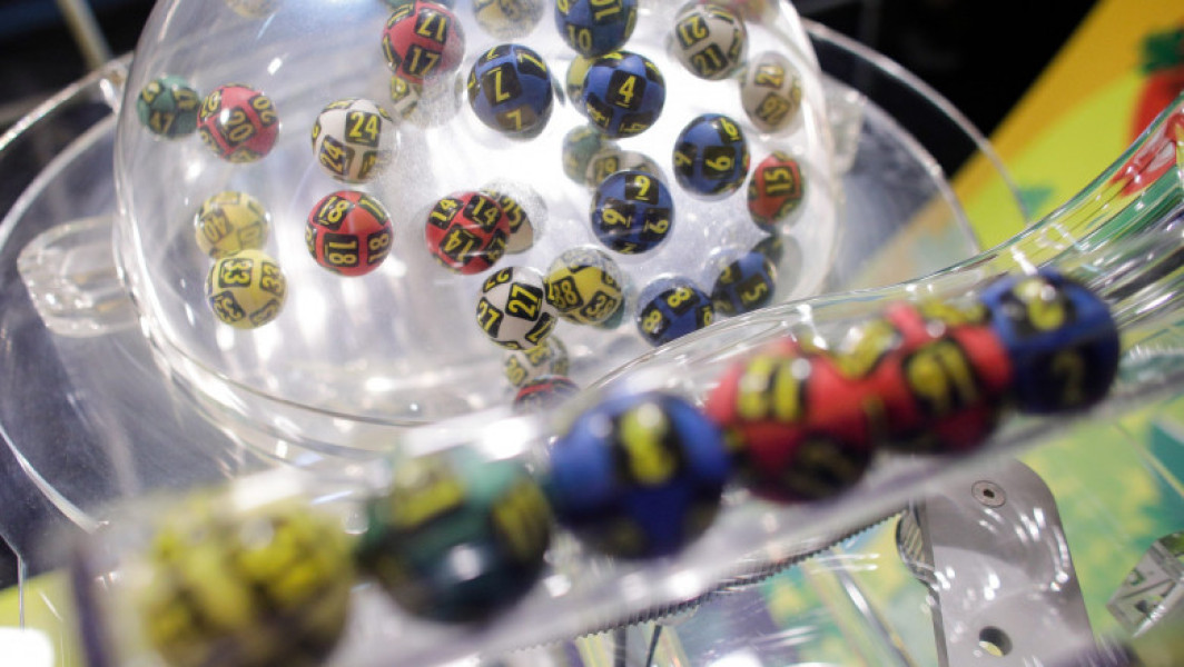 Tragere loto 19 iunie 2025: rezultate și premii importante