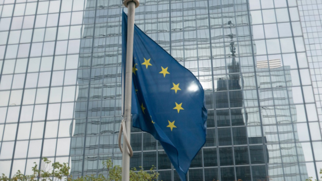 EcoFin discută despre procedura de deficit excesiv a României