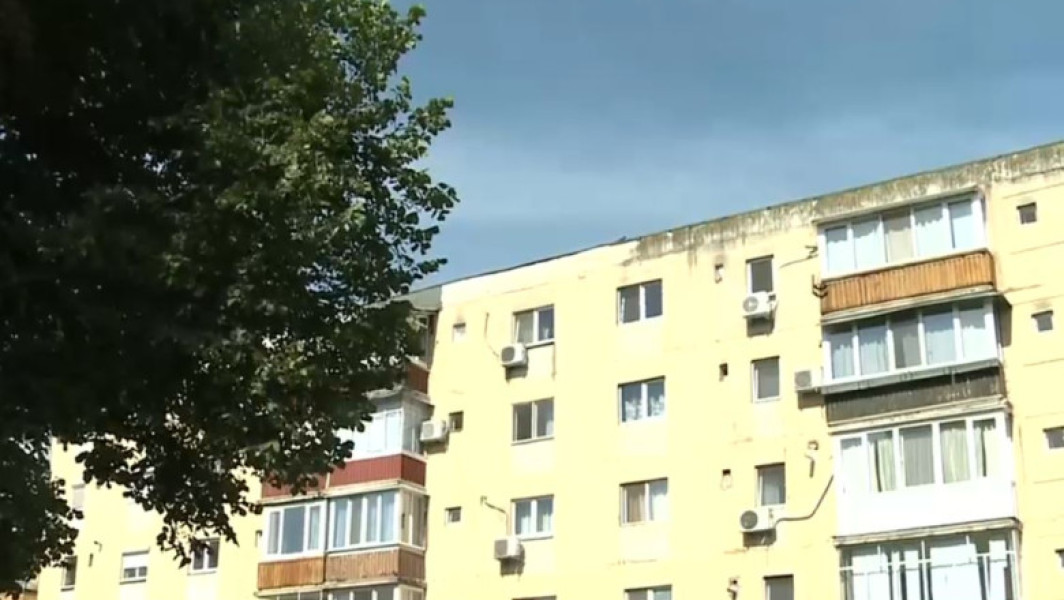 prețurile locuințelor în orașele mari au crescut semnificativ în ultimii ani