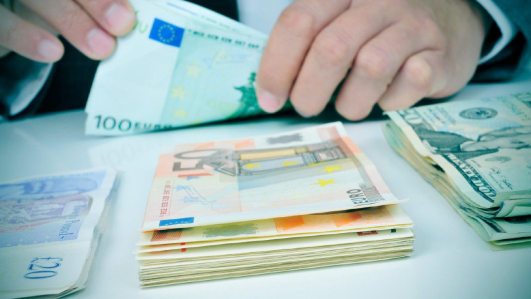 companii folosesc „ingineria tarifelor” pentru a evita taxele vamale mai mari