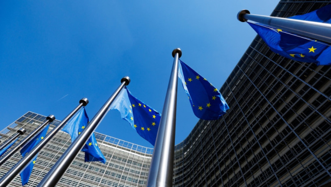 Comisia Europeană exclude întreprinderile chineze de la achizițiile publice de dispozitive medicale peste 5 milioane euro