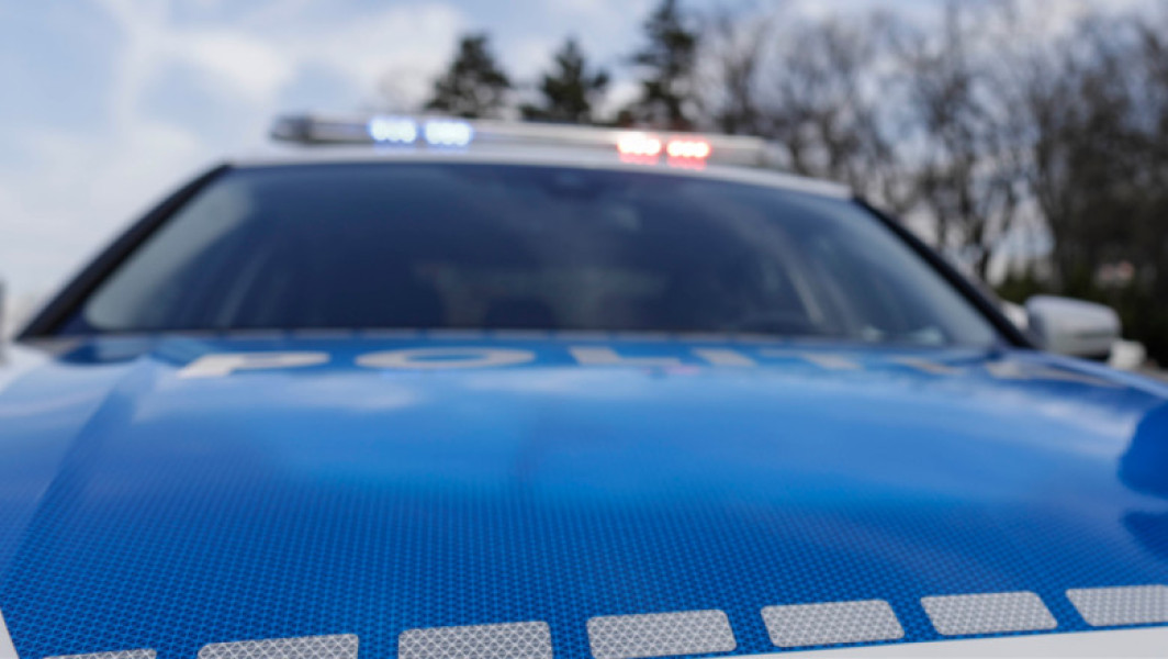 Traficul rutier va fi restricționat începând de vineri noaptea, pe DN 1 la intrarea în București și în mai multe străzi din apropiere. Această decizie este luată pentru a permite realizarea lucrărilor de legare a rețelei de metrou cu Aeroportul Internațional "Henri Coandă".