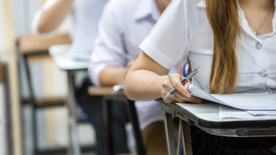 Sesiunea din august 2025 a examenului național de bacalaureat, o șansă pentru reușită