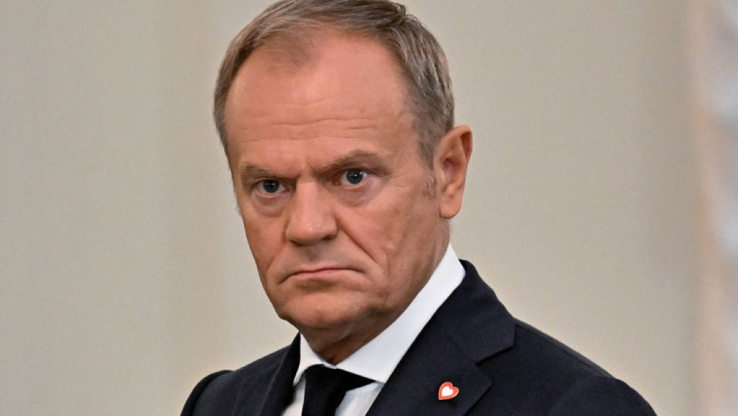 Polonia închide granița cu Belarus în contextul exercițiului Zapad