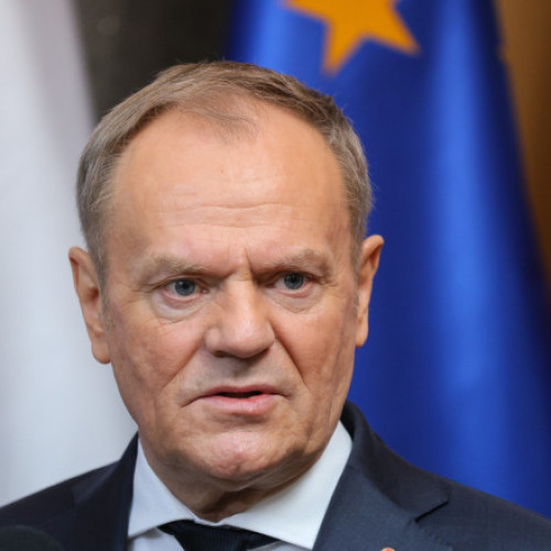 Polonia reține spion bielorus și expulzează un diplomat în cooperare regională