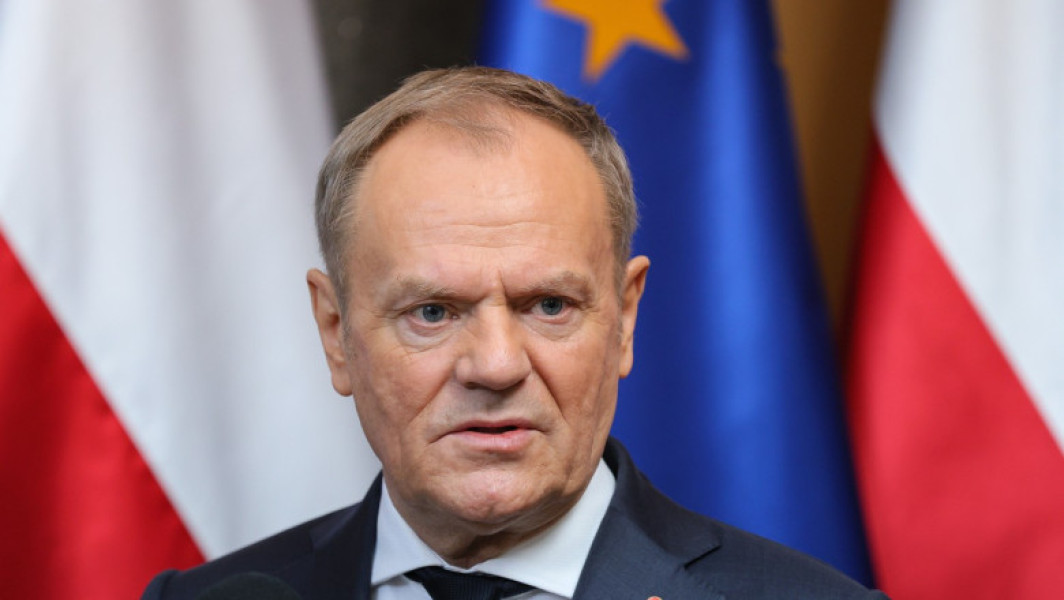 Polonia reține spion bielorus și expulzează un diplomat în cooperare regională