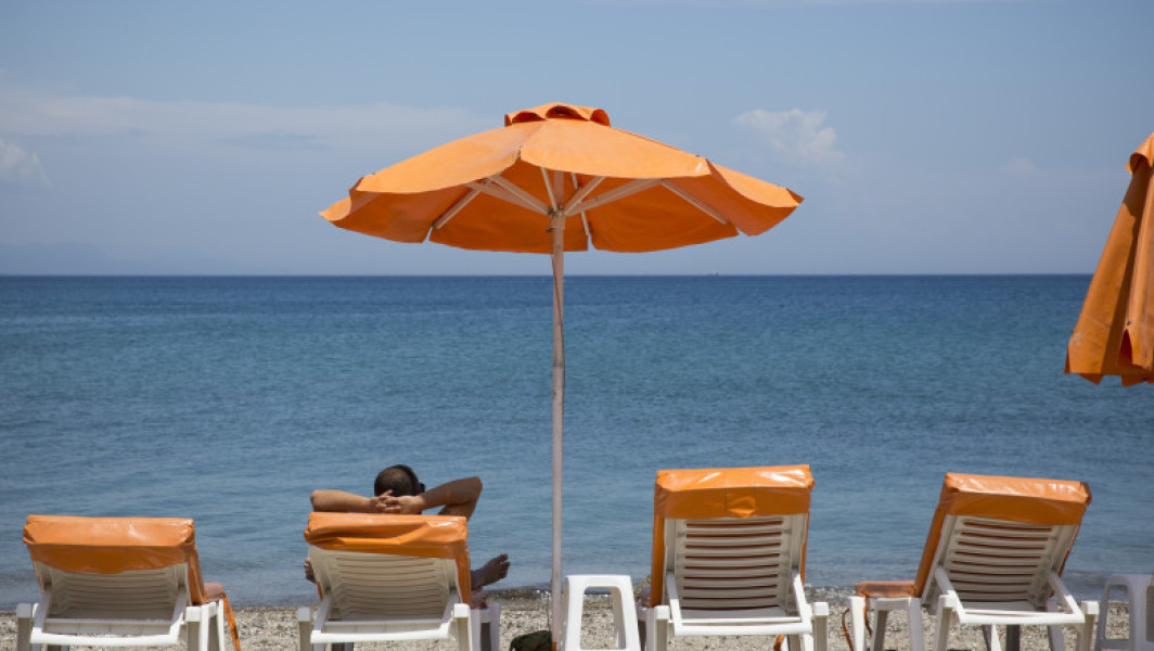 Vacanță în Grecia duce la condamnare pentru neregistrare la șomaj