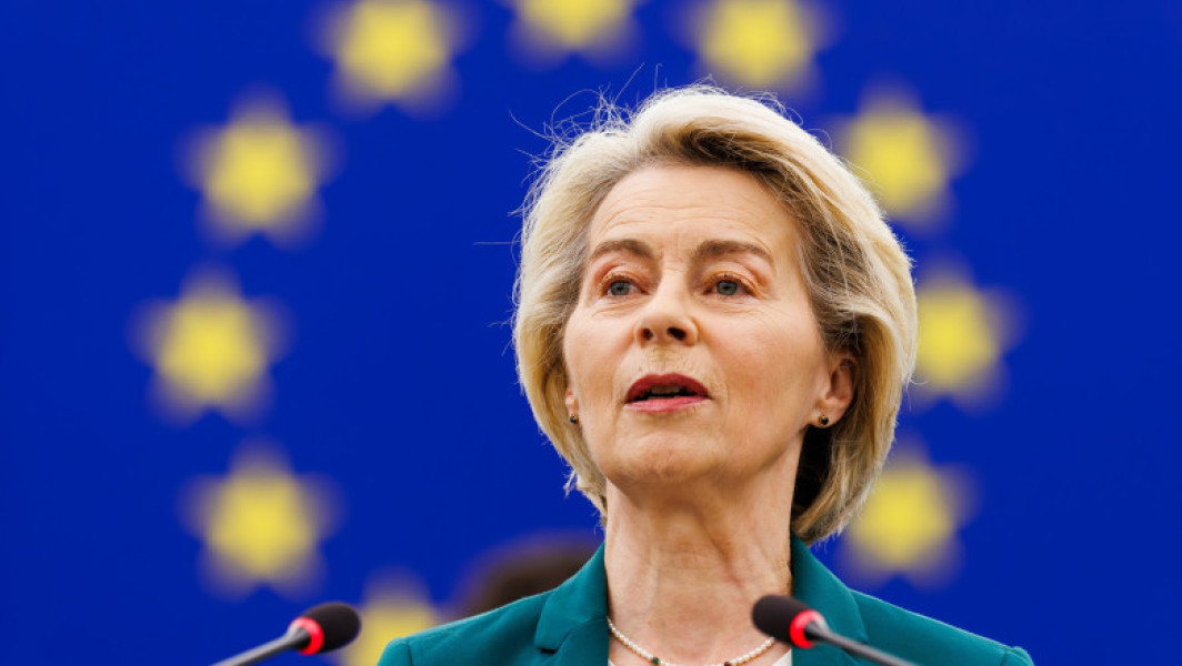 Discursul SOTEU la PE: bilanț, provocări și direcții pentru UE