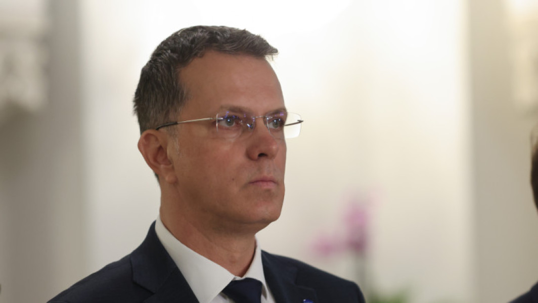 Dronă rusească în spațiul aerian polonez: reacții internaționale și avertismente NATO