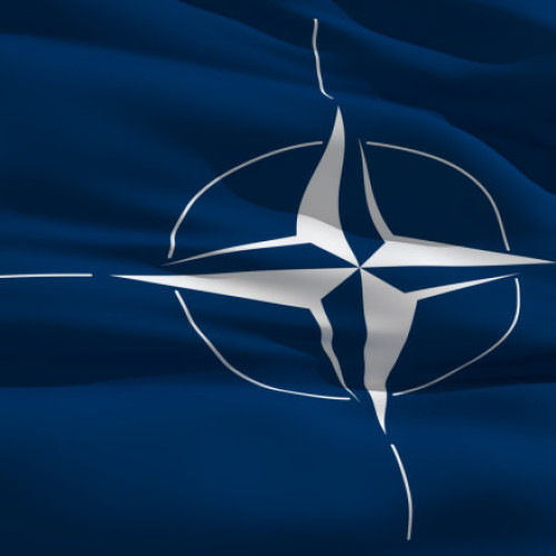 Articolul 4 al NATO activat în fața amenințărilor la integritatea teritorială