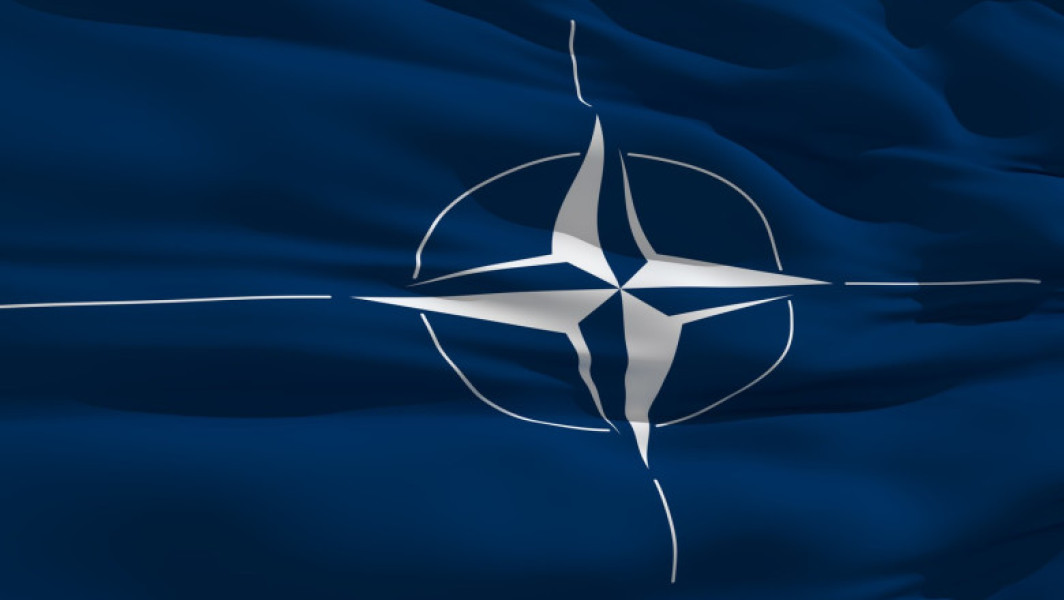 Articolul 4 al NATO activat în fața amenințărilor la integritatea teritorială