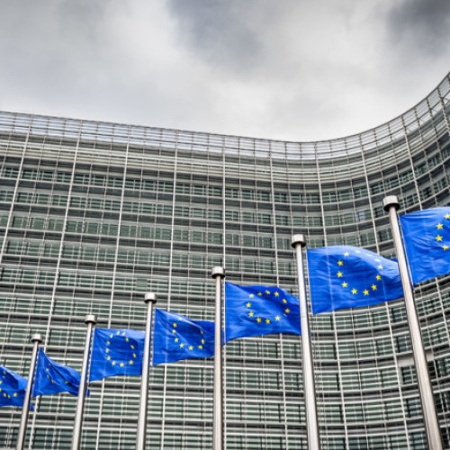 Negrescu avertizează asupra riscului suspendării fondurilor UE pentru România