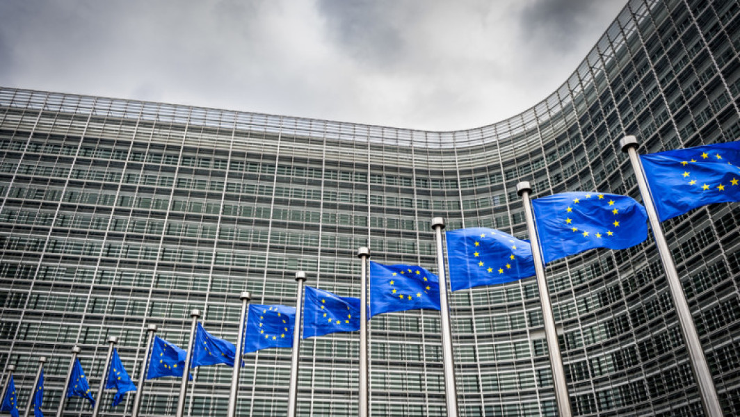 Negrescu avertizează asupra riscului suspendării fondurilor UE pentru România