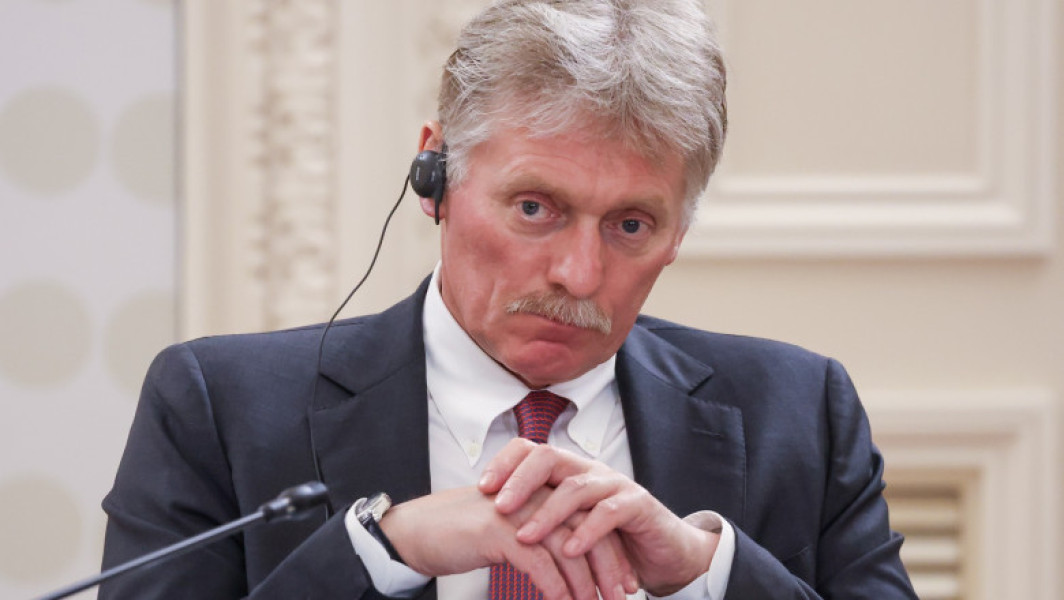 Tensiuni internaționale după incidentul dronelor în Polonia