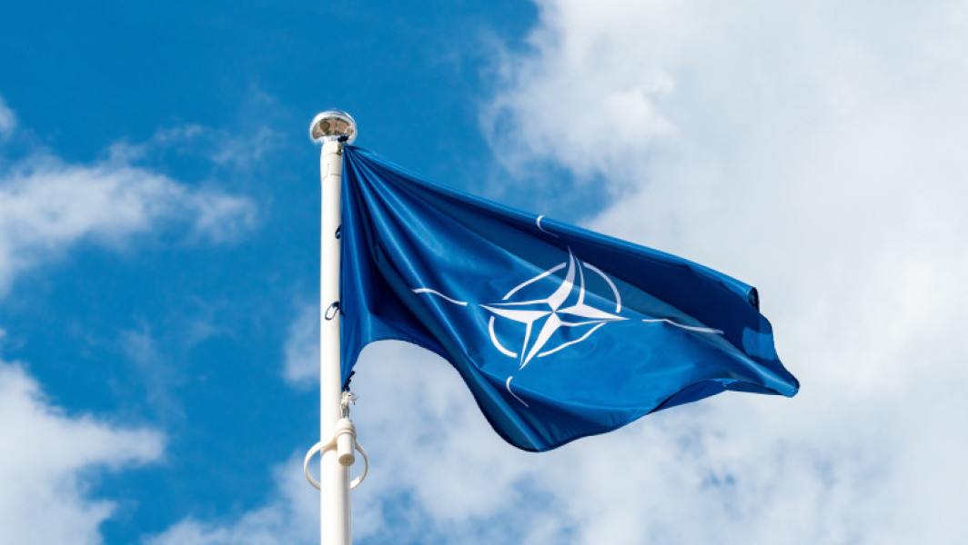 Polonia solicită activarea articolului 4 al NATO după intruziunile aeriene