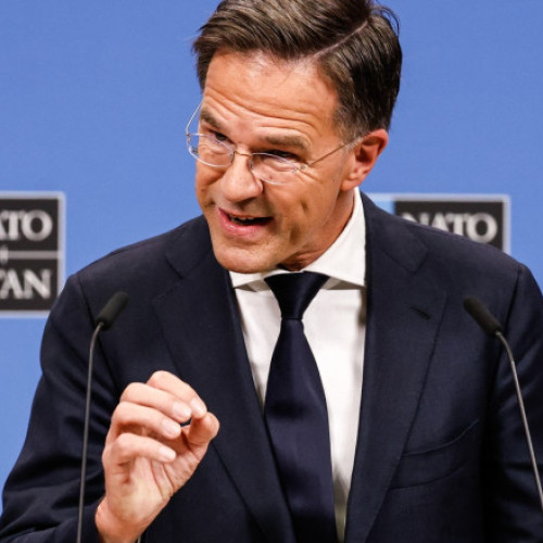 NATO despre incidentul din spațiul aerian polonez: reacții și avertismente