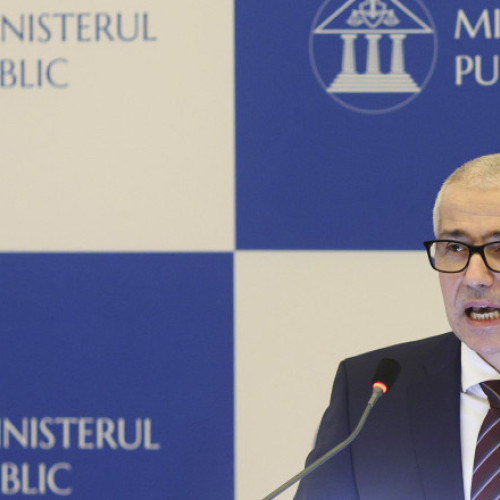 Modelul de la Cluj pentru munca în penitenciare, extins la nivel național