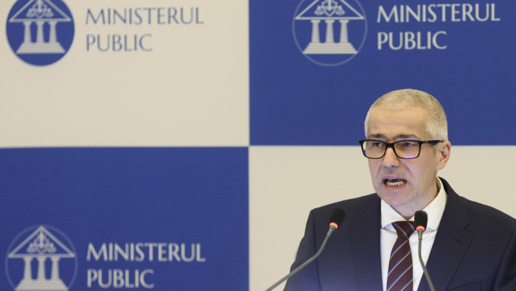 Modelul de la Cluj pentru munca în penitenciare, extins la nivel național