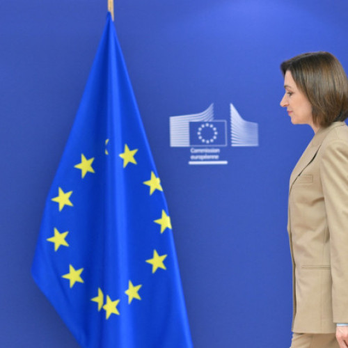 Parlamentul European condamnă interferențele Rusiei în Moldova; Diana Șoșoacă a votat contra