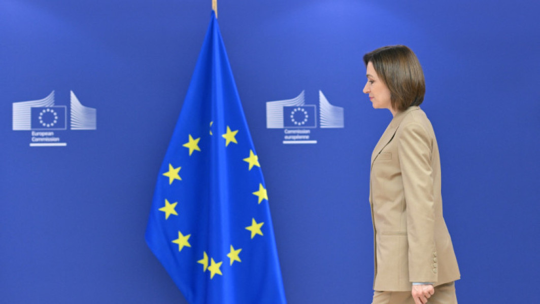Parlamentul European condamnă interferențele Rusiei în Moldova; Diana Șoșoacă a votat contra