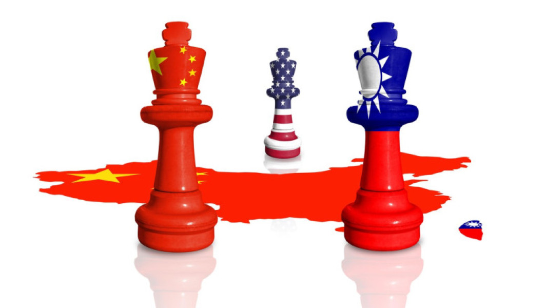 Miniștrii apărării din China și SUA discută pentru pace în Asia-Pacific