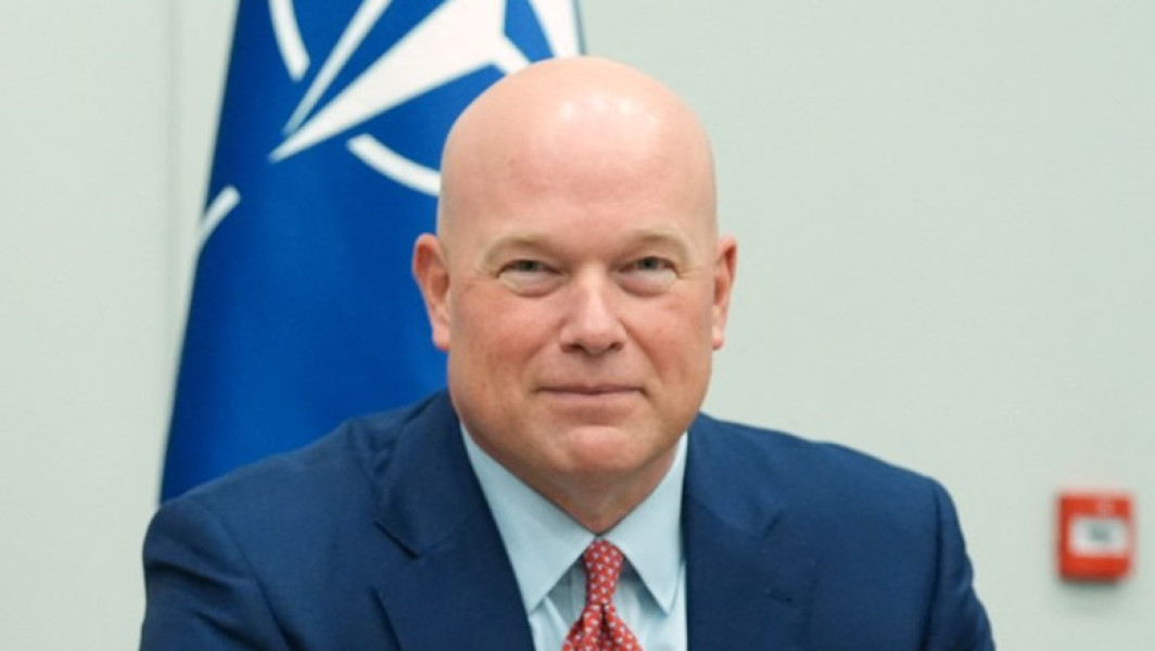 Drone rusești în spațiul Poloniei; NATO reacționează la amenințare